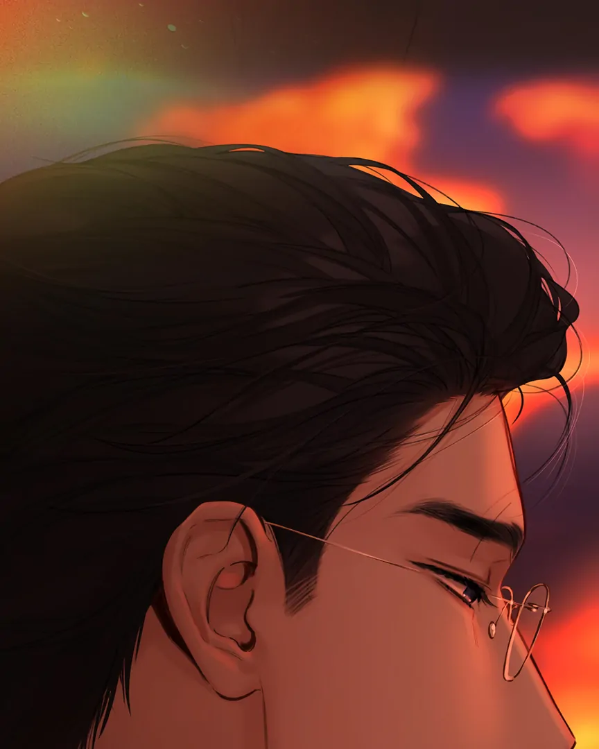 Accidental Love Chapter 58 - page 94
