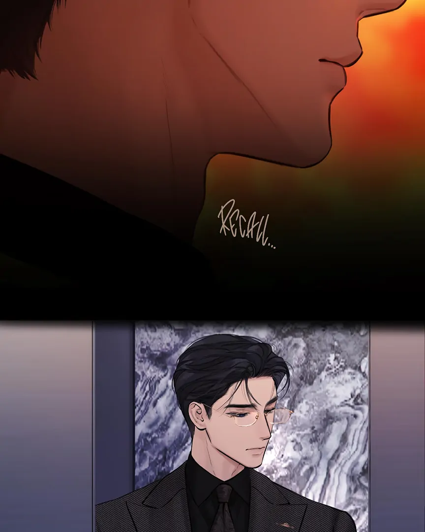 Accidental Love Chapter 58 - page 95