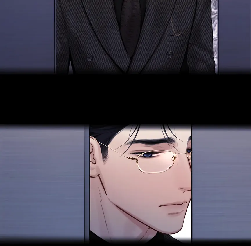 Accidental Love Chapter 58 - page 96