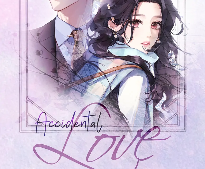 Accidental Love Chapter 59 - page 101