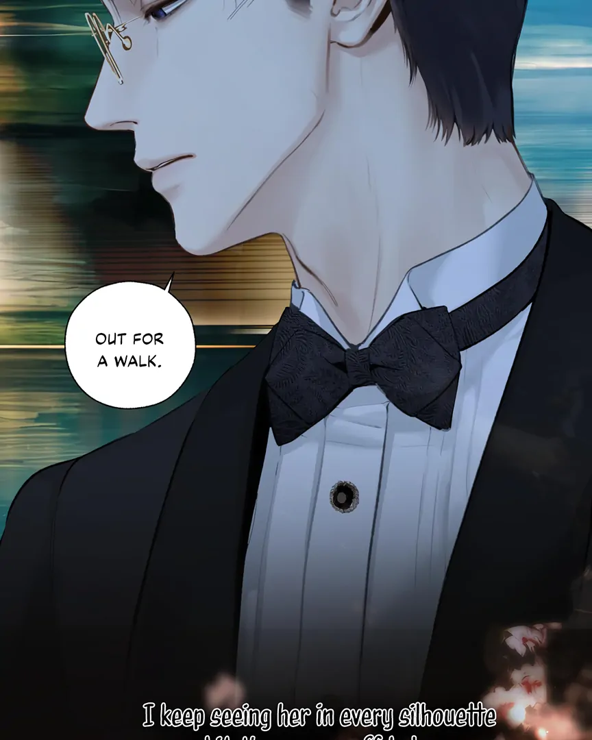 Accidental Love Chapter 59 - page 16