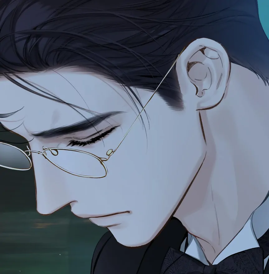 Accidental Love Chapter 59 - page 19