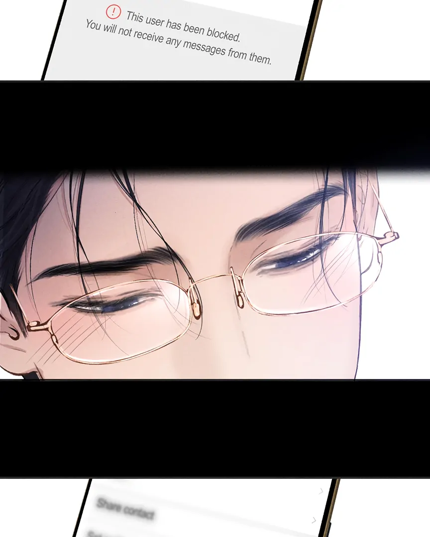 Accidental Love Chapter 59 - page 35