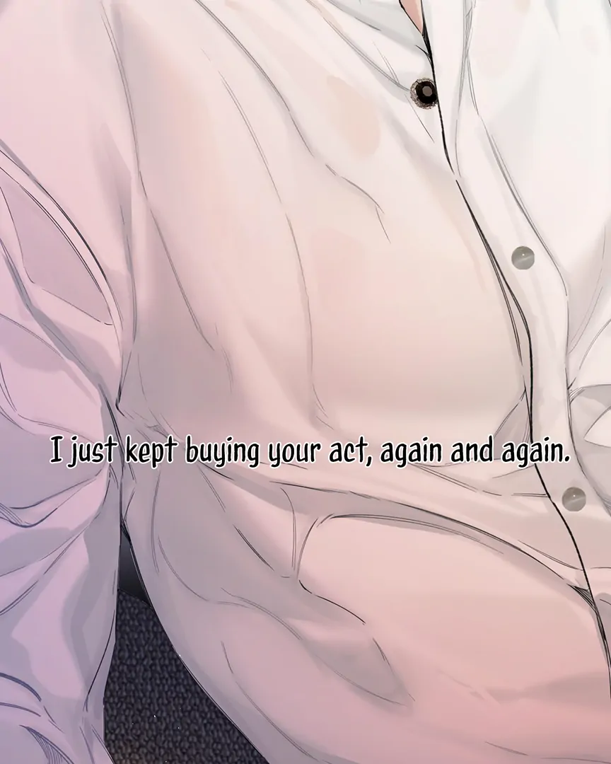 Accidental Love Chapter 59 - page 49