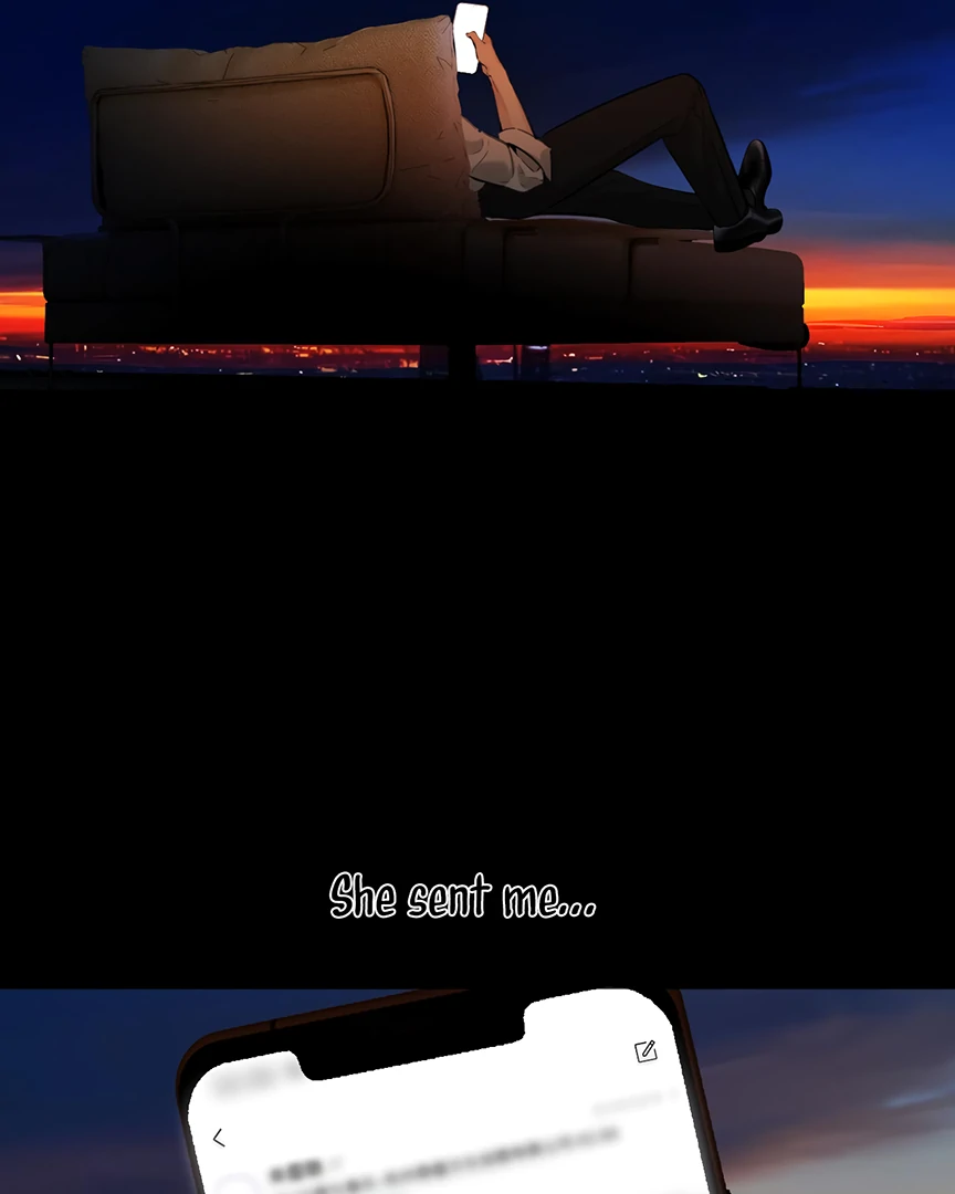 Accidental Love Chapter 59 - page 53