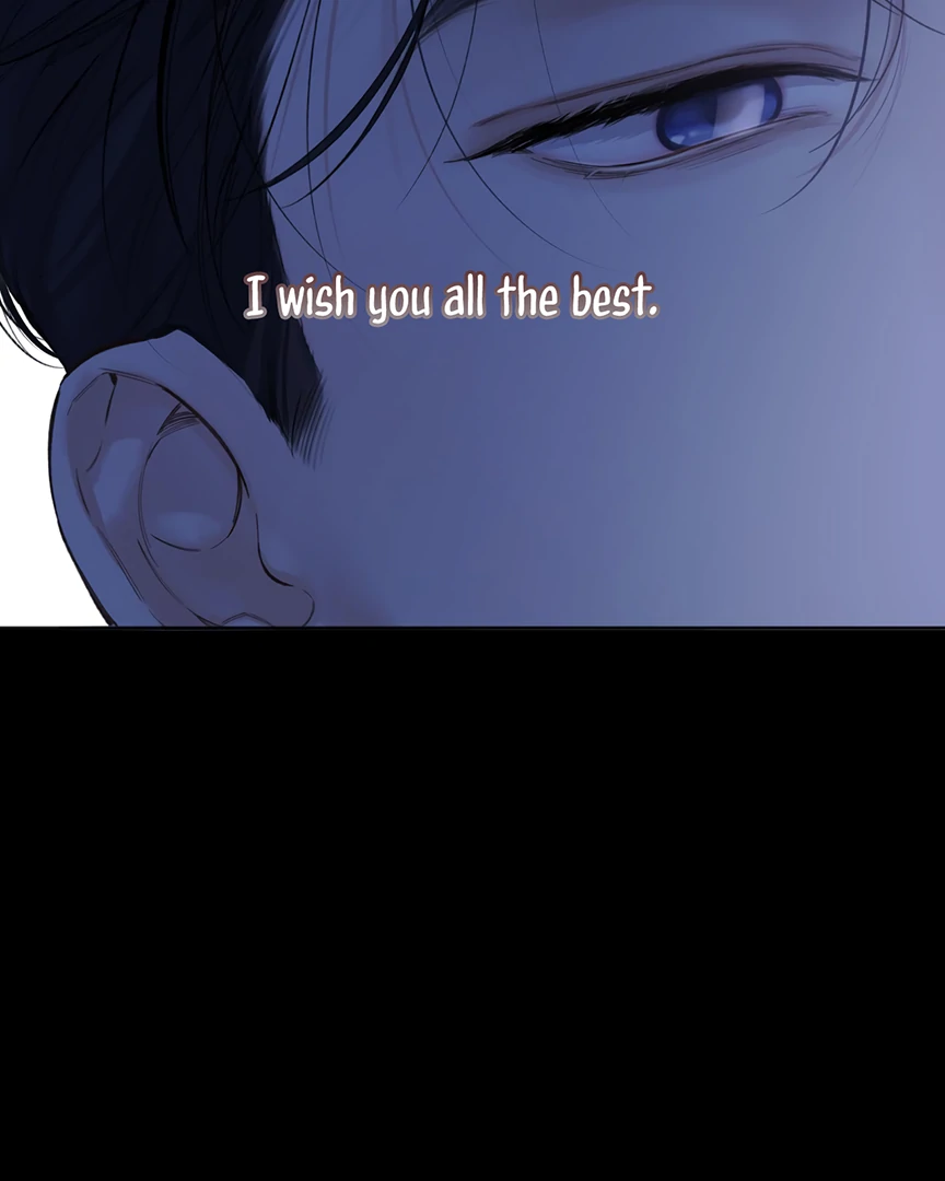 Accidental Love Chapter 59 - page 56