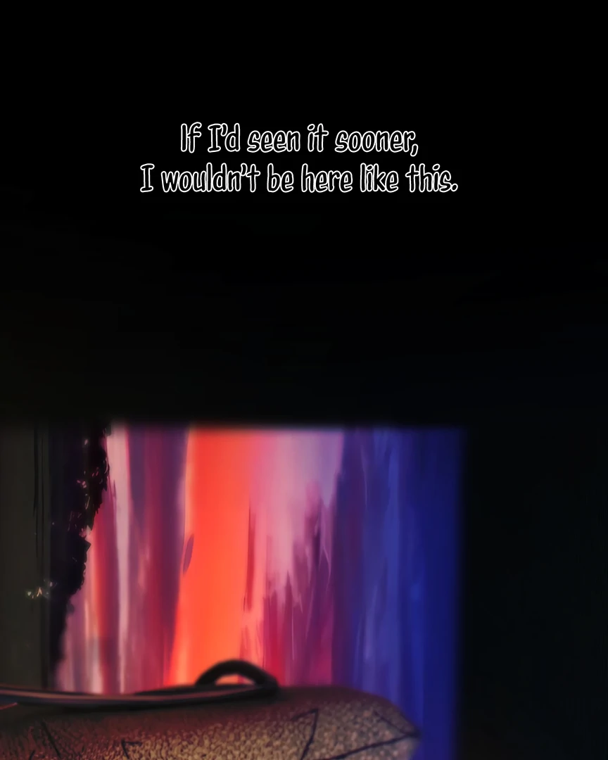 Accidental Love Chapter 59 - page 60