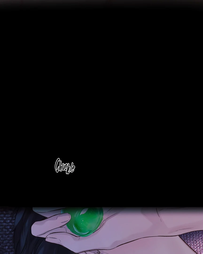 Accidental Love Chapter 59 - page 81
