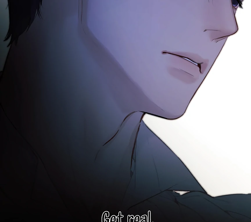 Accidental Love Chapter 59 - page 84