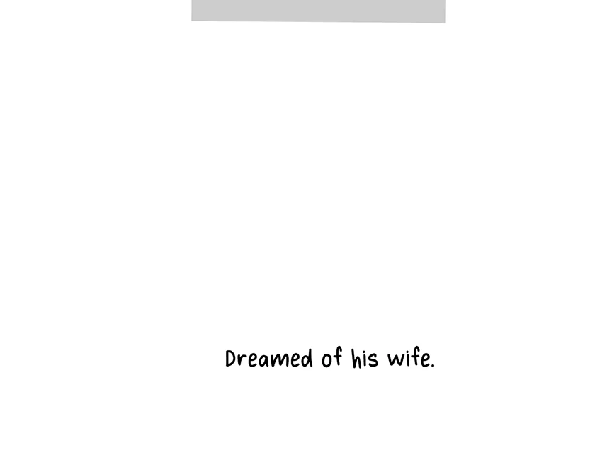 Accidental Love Chapter 59 - page 97