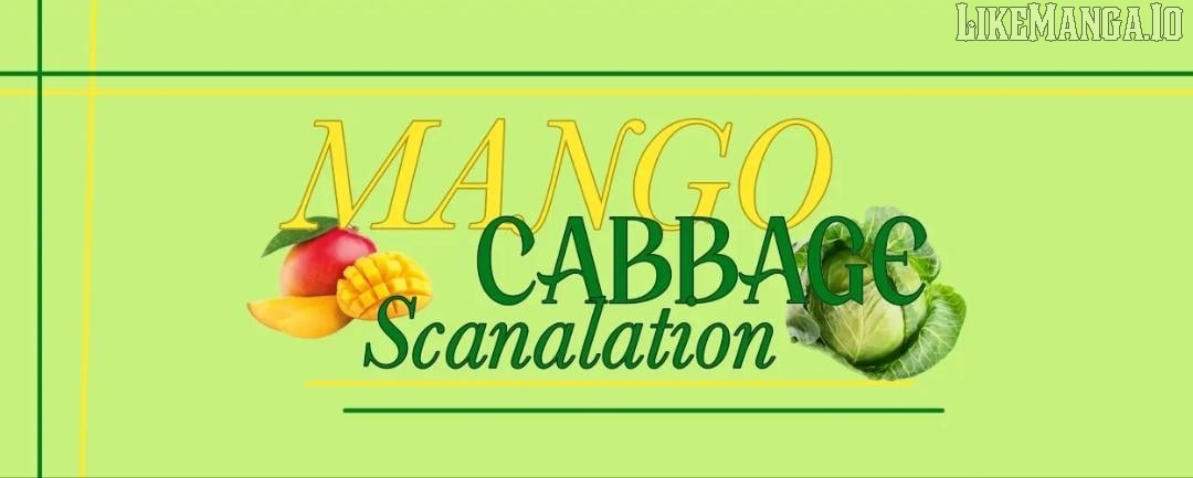 Minutest Particle of Matter Chapter 7 - page 9