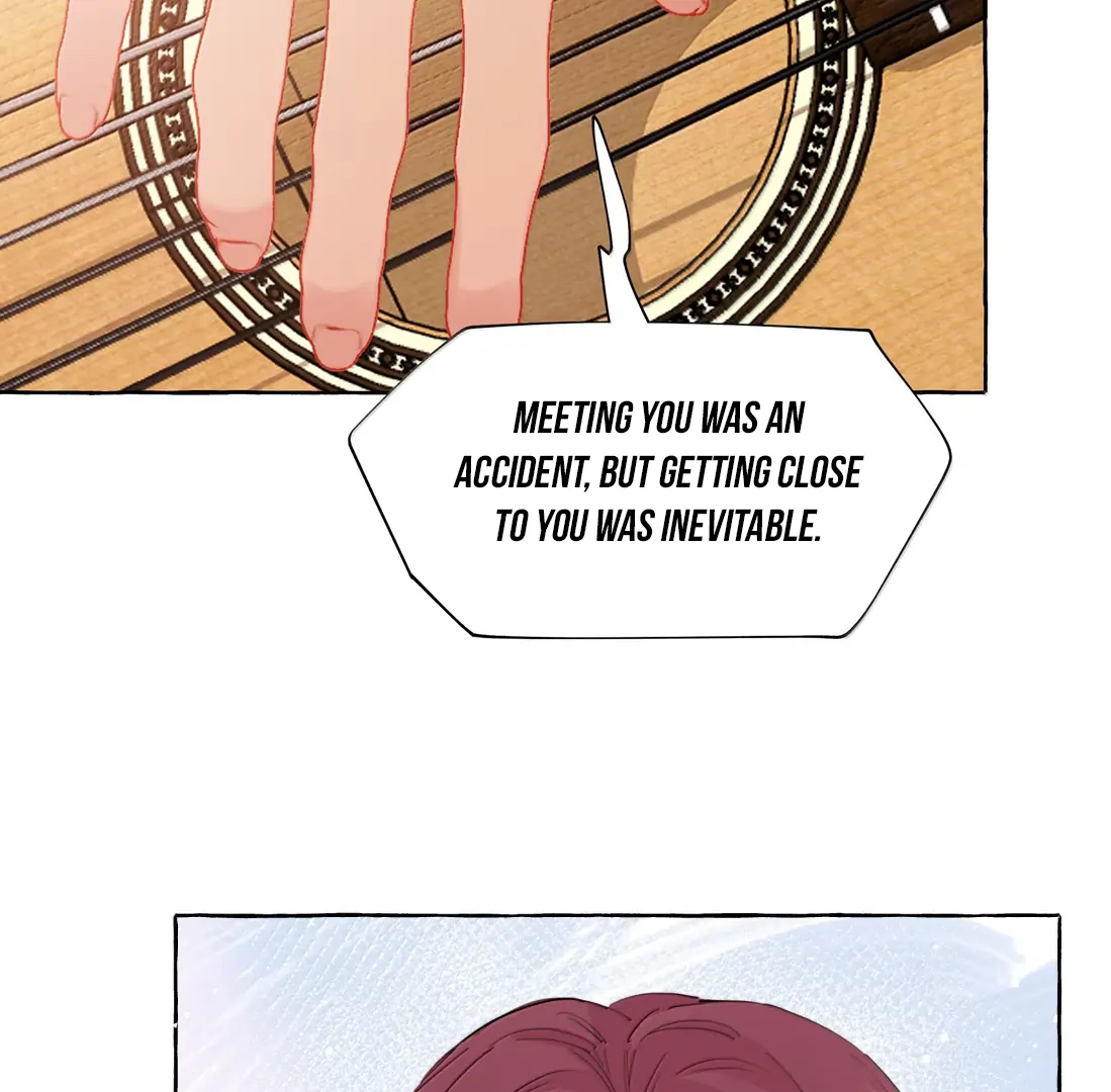 Romance Of The Stars Chapter 171 - page 9