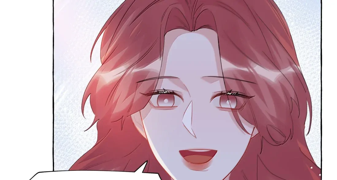 Romance Of The Stars Chapter 171 - page 10