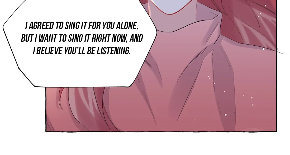 Romance Of The Stars Chapter 171 - page 11