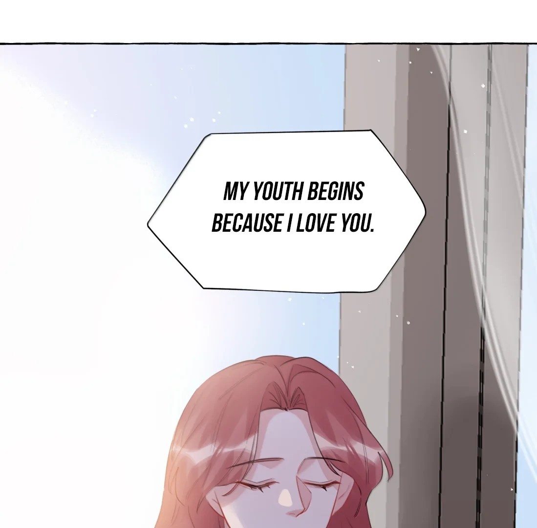 Romance Of The Stars Chapter 171 - page 12