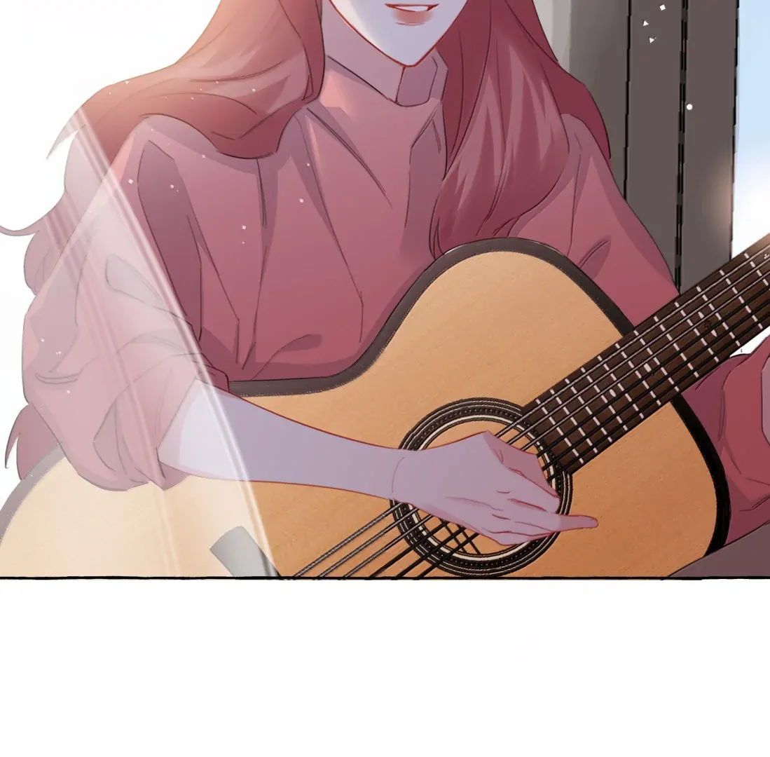 Romance Of The Stars Chapter 171 - page 13