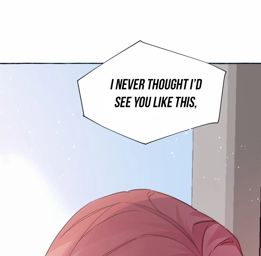 Romance Of The Stars Chapter 171 - page 14