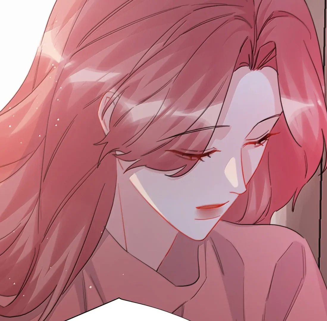 Romance Of The Stars Chapter 171 - page 15