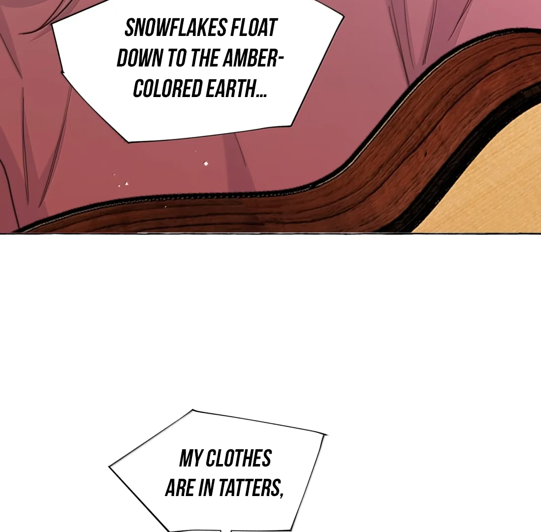 Romance Of The Stars Chapter 171 - page 16