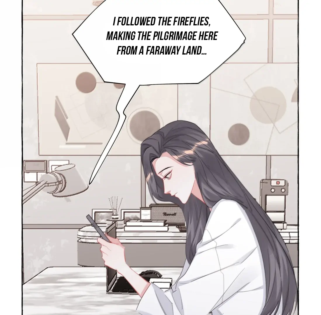 Romance Of The Stars Chapter 171 - page 18