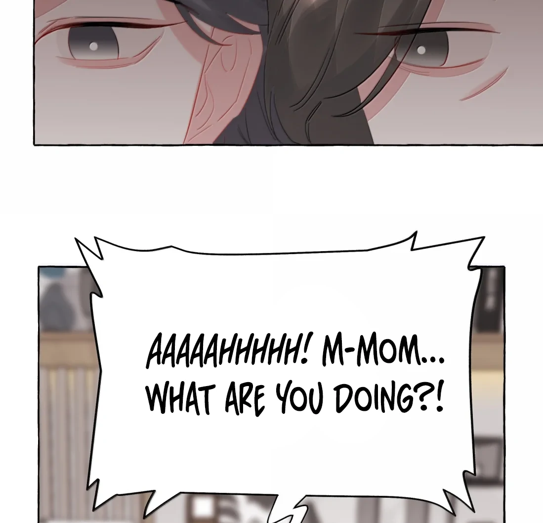 Romance Of The Stars Chapter 171 - page 20