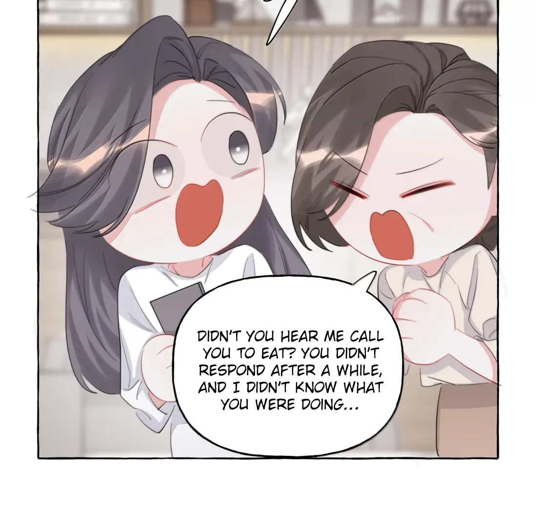 Romance Of The Stars Chapter 171 - page 21