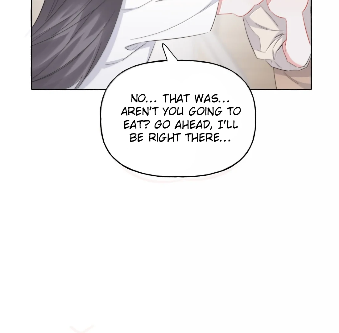 Romance Of The Stars Chapter 171 - page 23