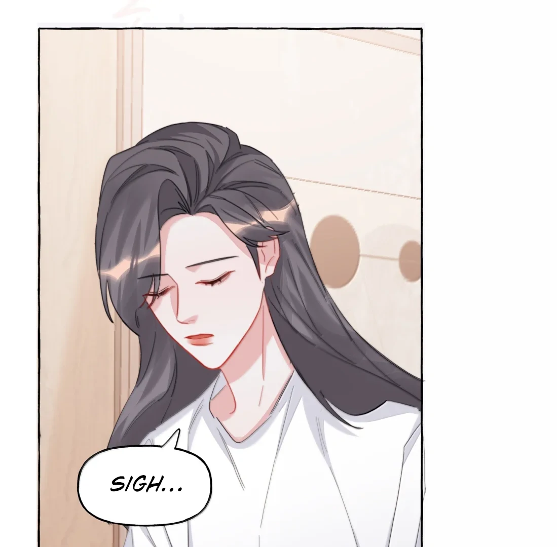 Romance Of The Stars Chapter 171 - page 24