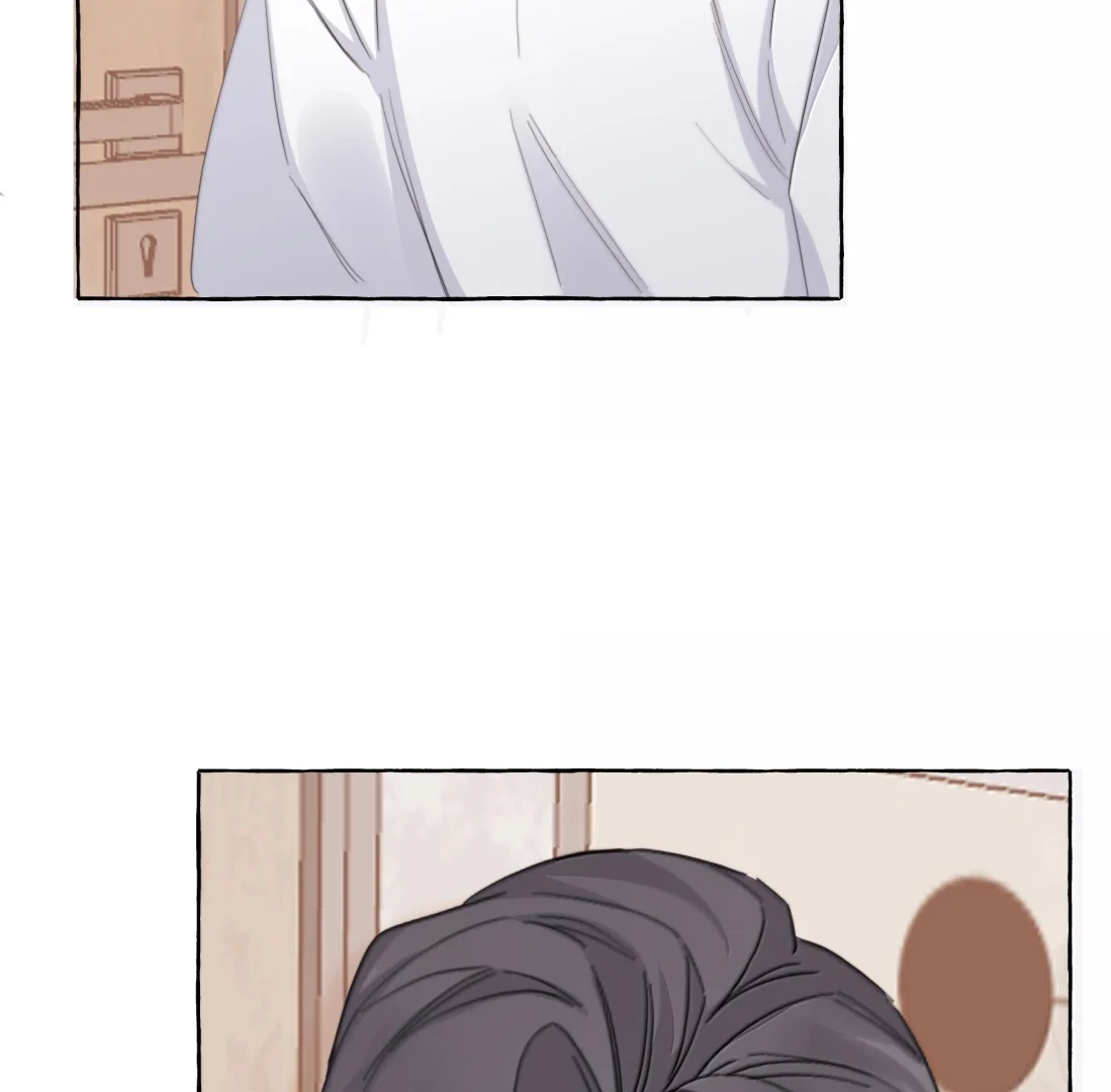 Romance Of The Stars Chapter 171 - page 25