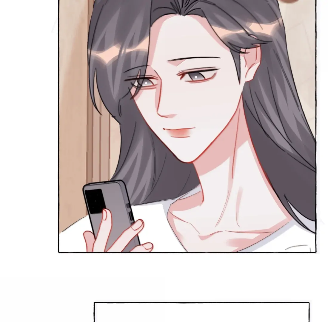 Romance Of The Stars Chapter 171 - page 26