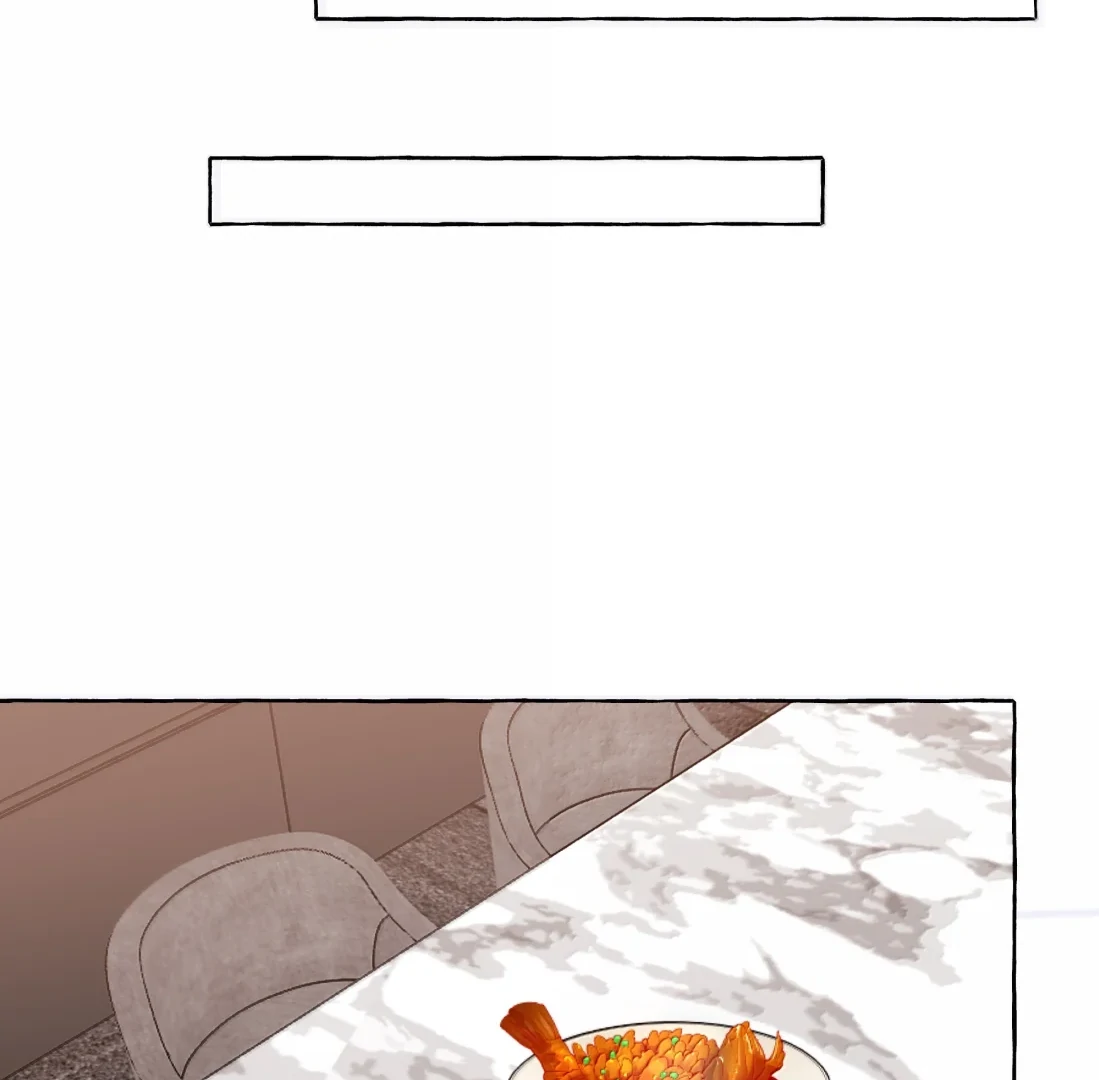 Romance Of The Stars Chapter 171 - page 27