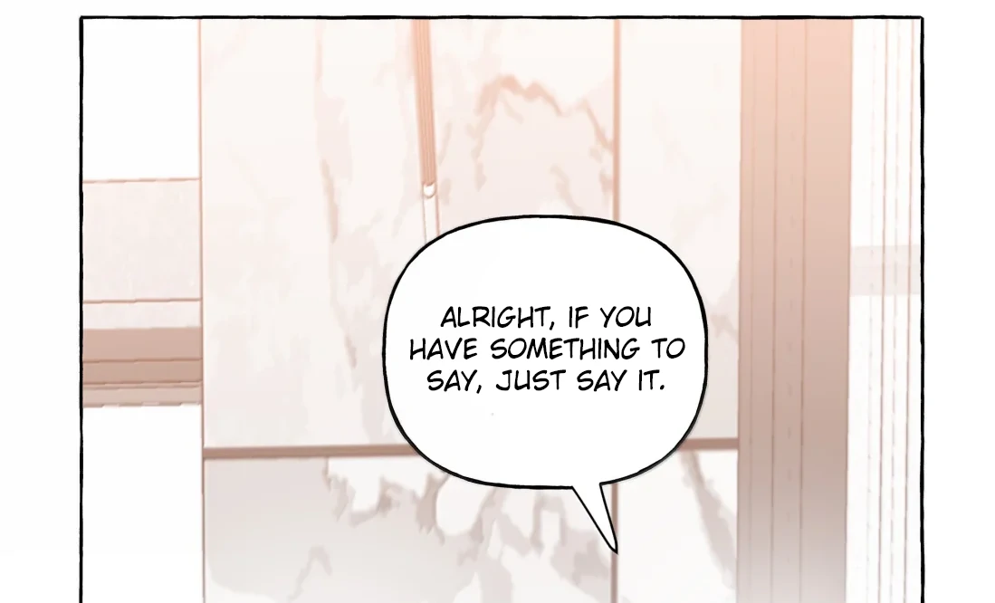 Romance Of The Stars Chapter 171 - page 30