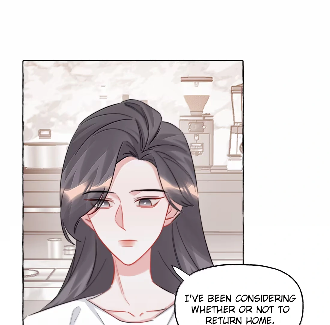 Romance Of The Stars Chapter 171 - page 32