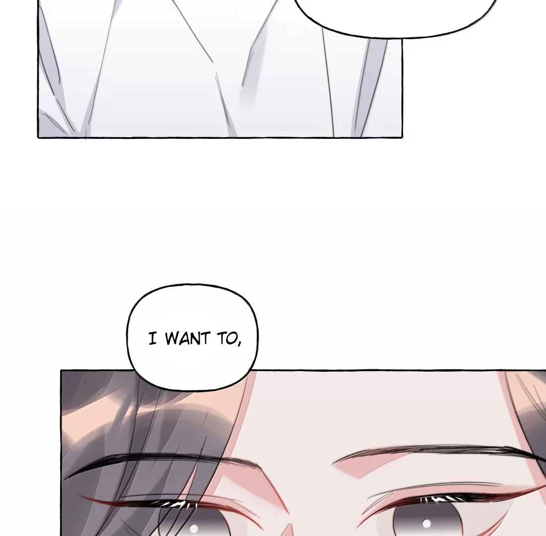 Romance Of The Stars Chapter 171 - page 33