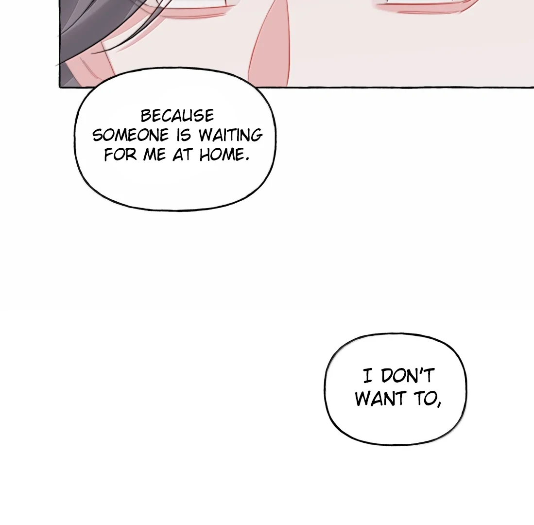 Romance Of The Stars Chapter 171 - page 34