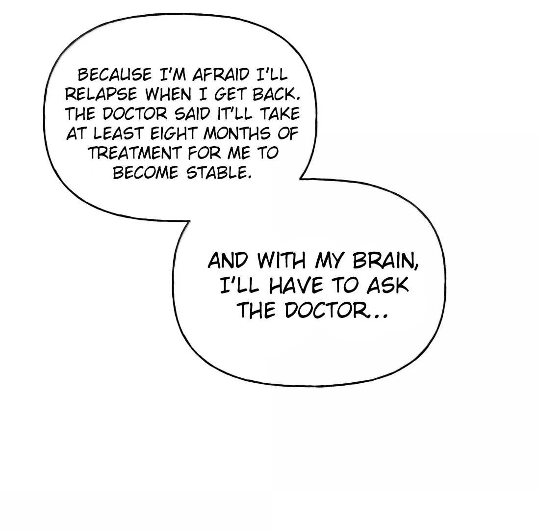 Romance Of The Stars Chapter 171 - page 35