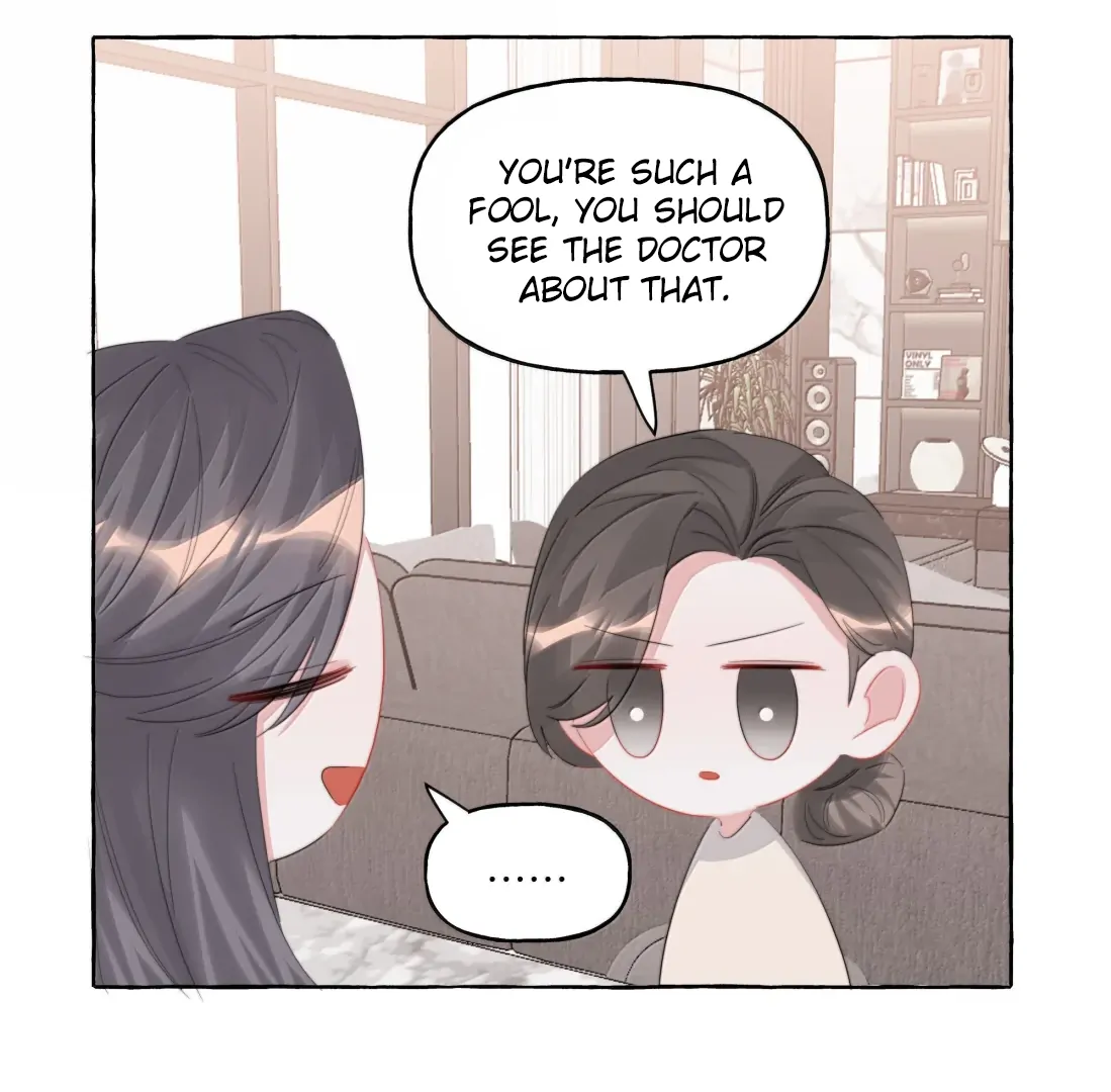 Romance Of The Stars Chapter 171 - page 36
