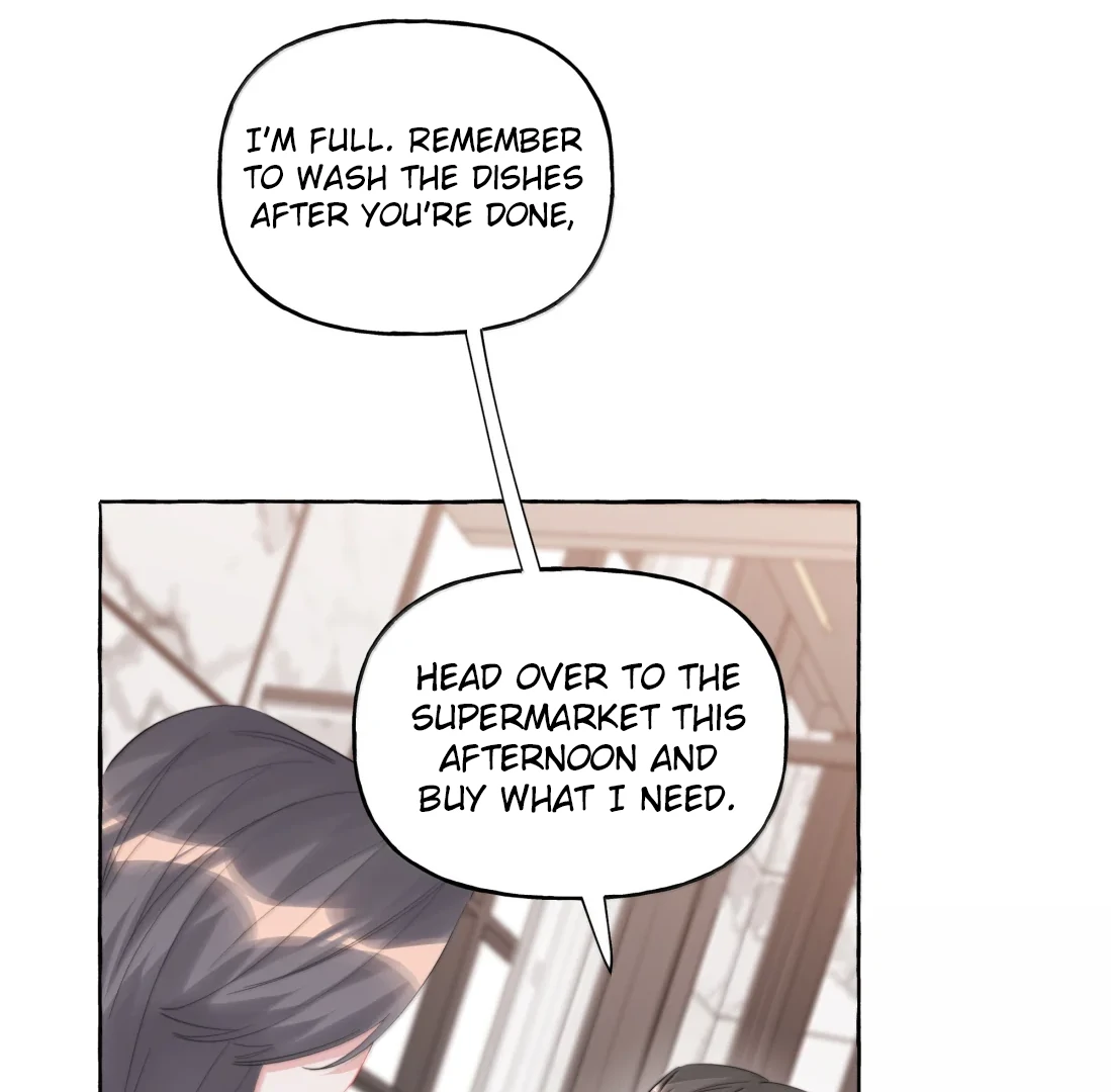 Romance Of The Stars Chapter 171 - page 37