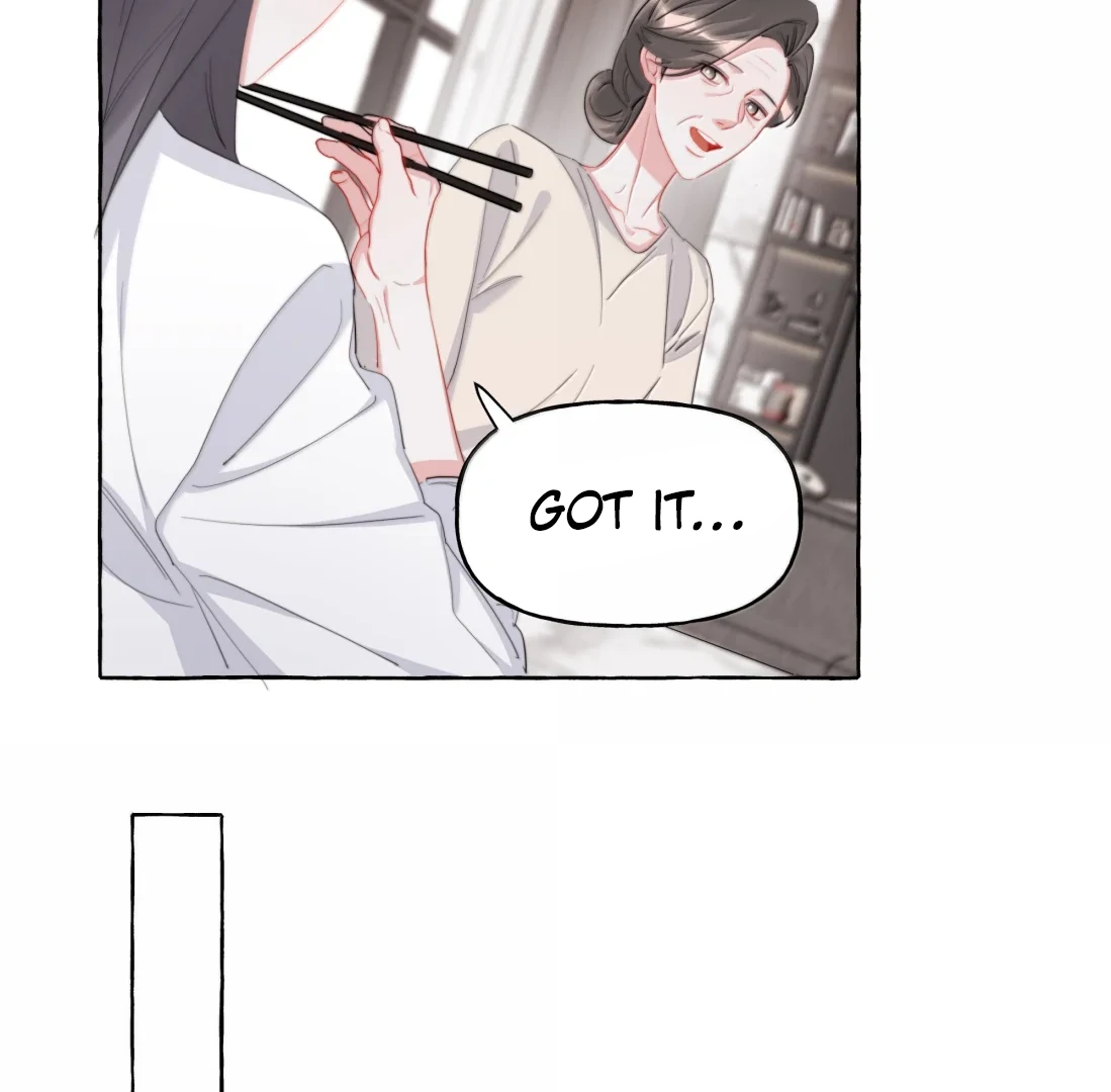 Romance Of The Stars Chapter 171 - page 38