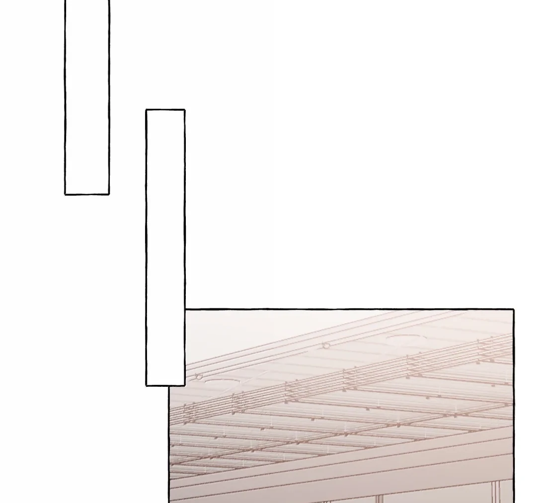 Romance Of The Stars Chapter 171 - page 39