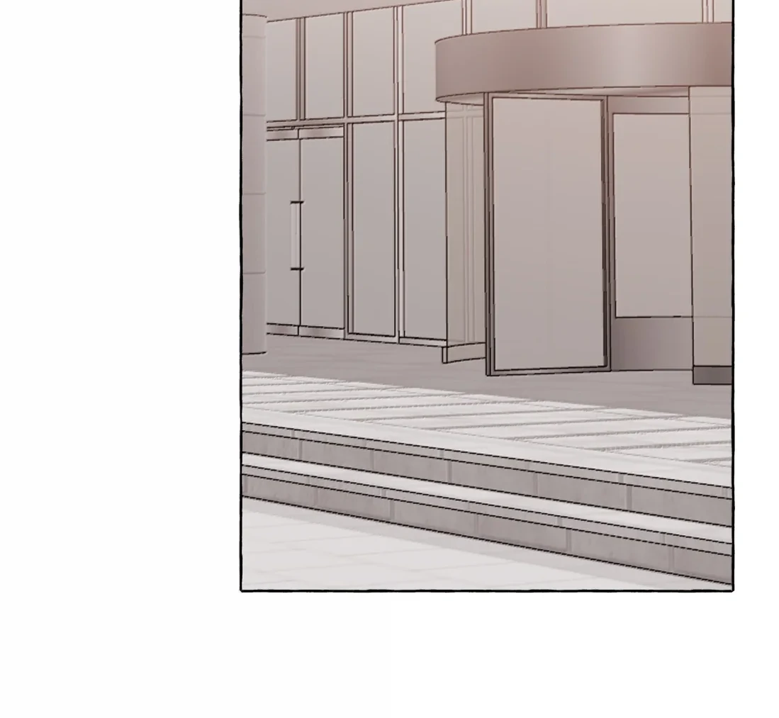 Romance Of The Stars Chapter 171 - page 40