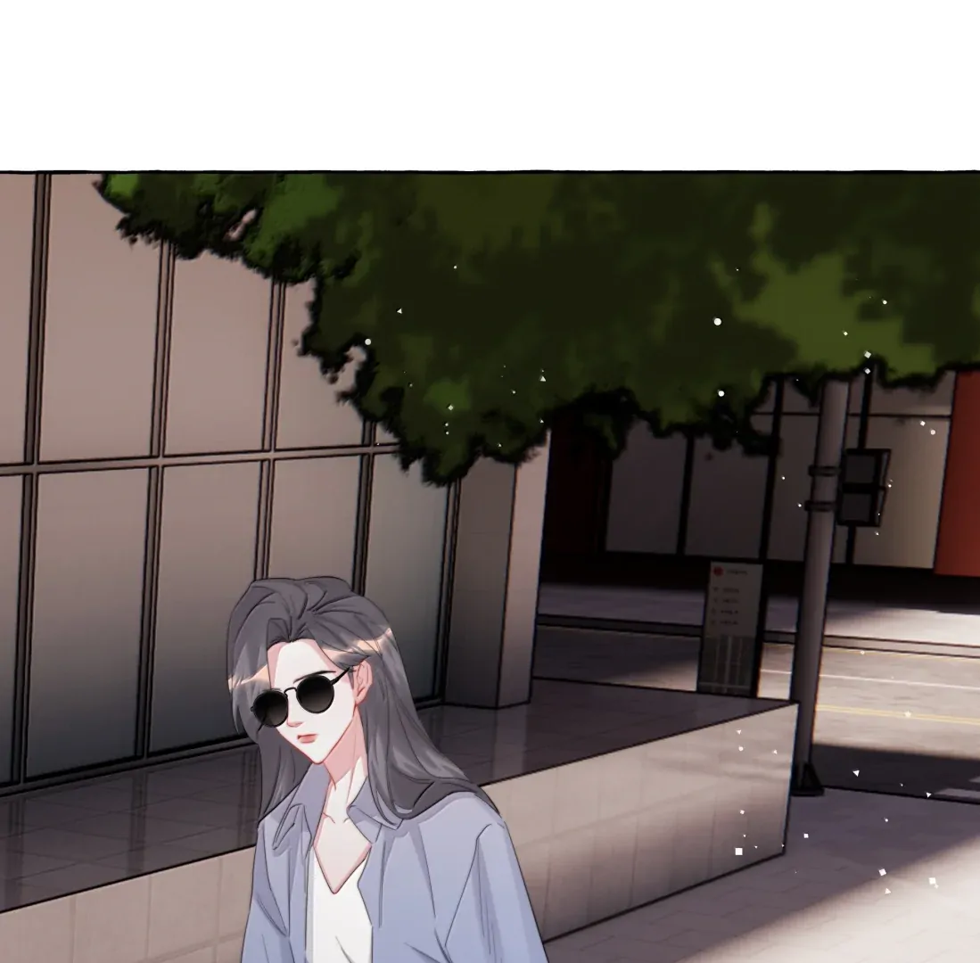 Romance Of The Stars Chapter 171 - page 41