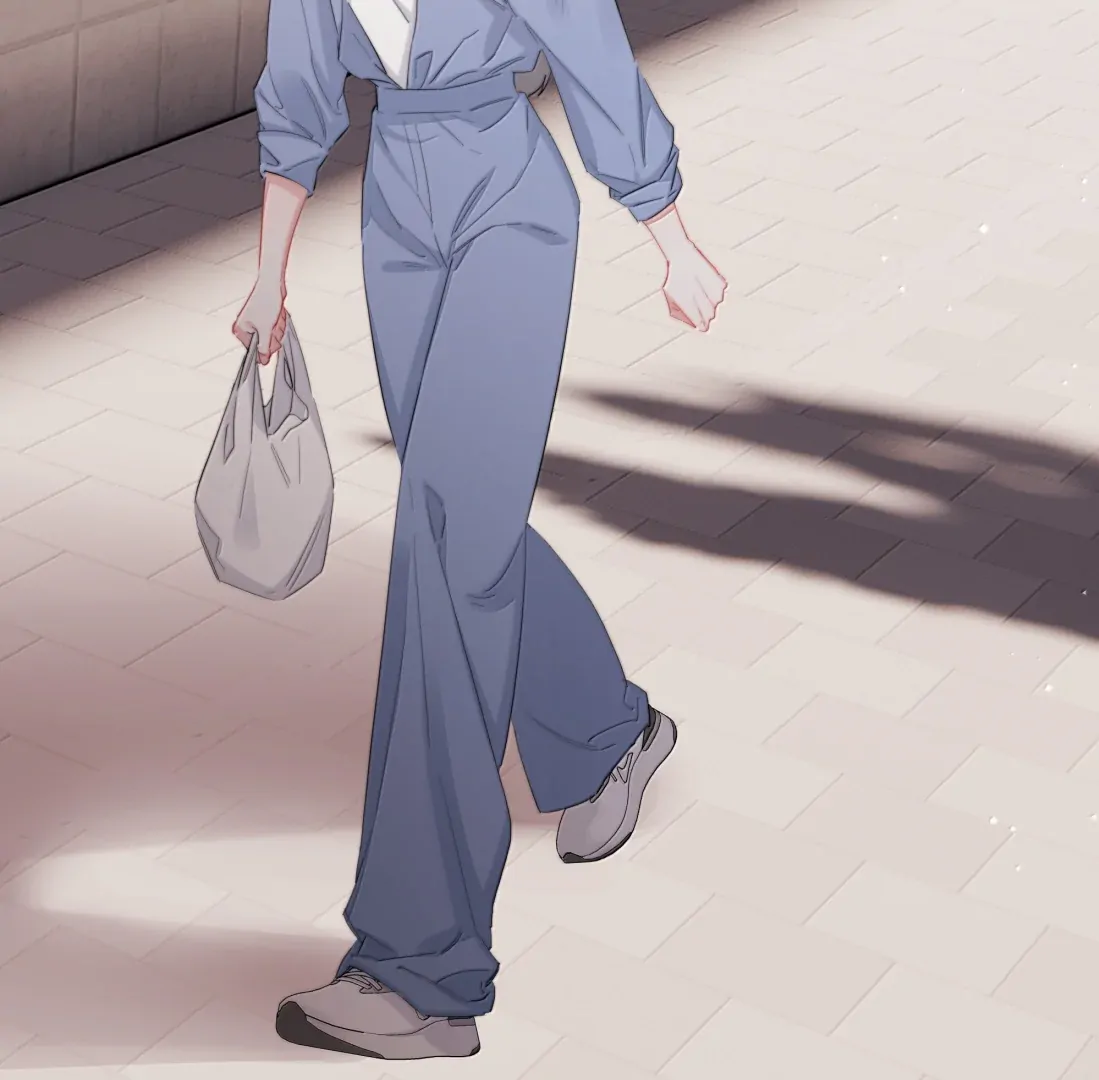 Romance Of The Stars Chapter 171 - page 42