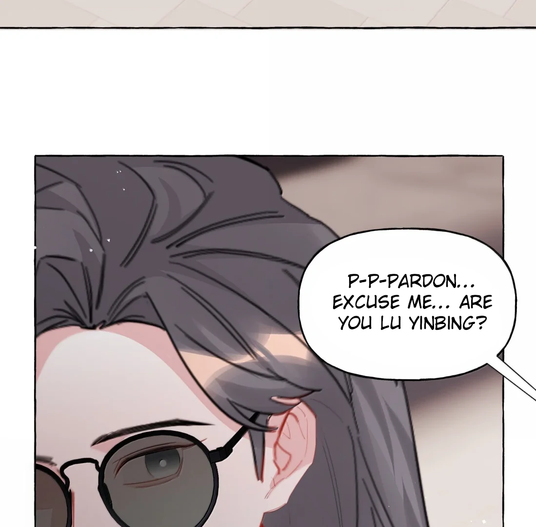 Romance Of The Stars Chapter 171 - page 43