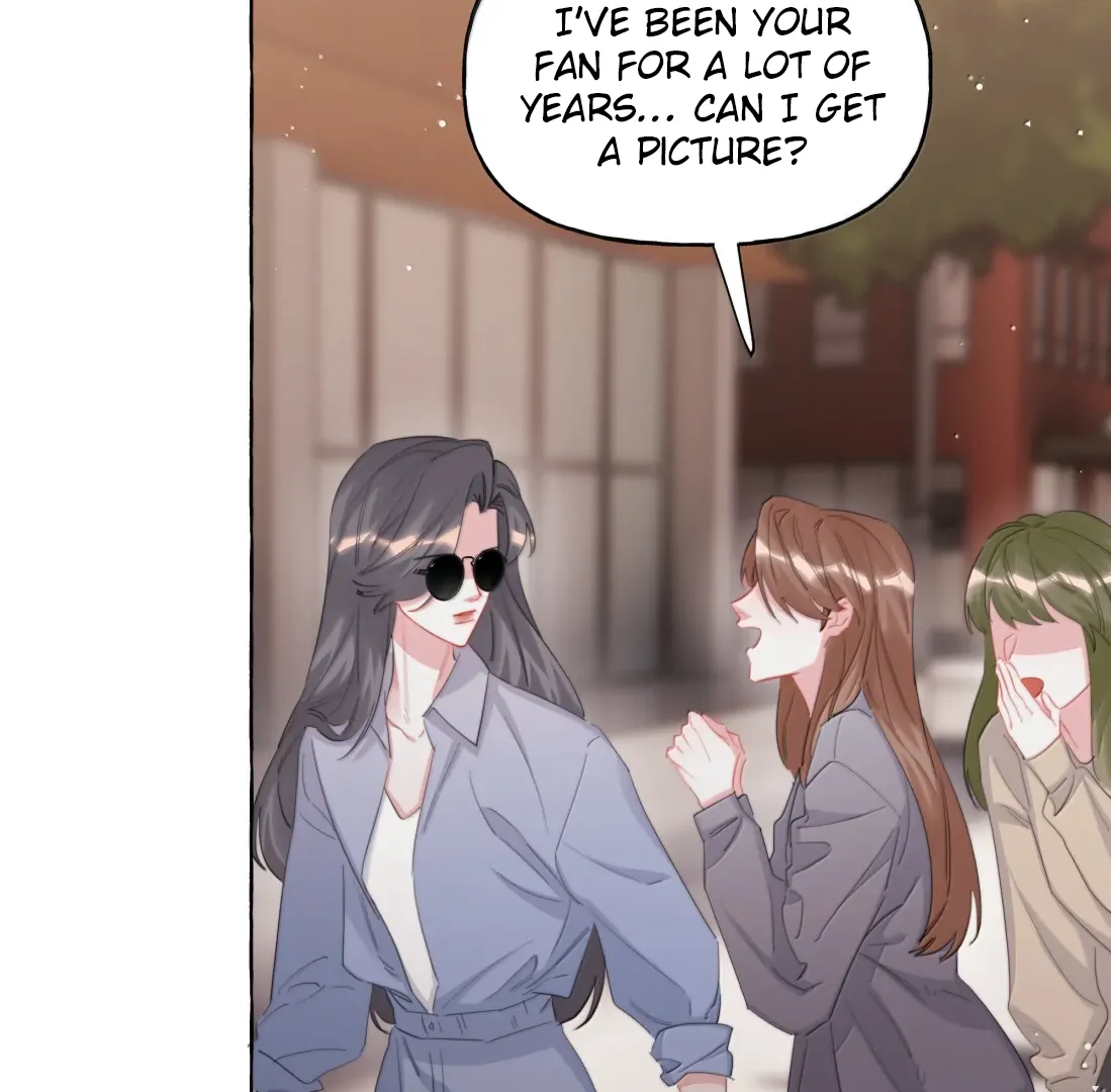 Romance Of The Stars Chapter 171 - page 45