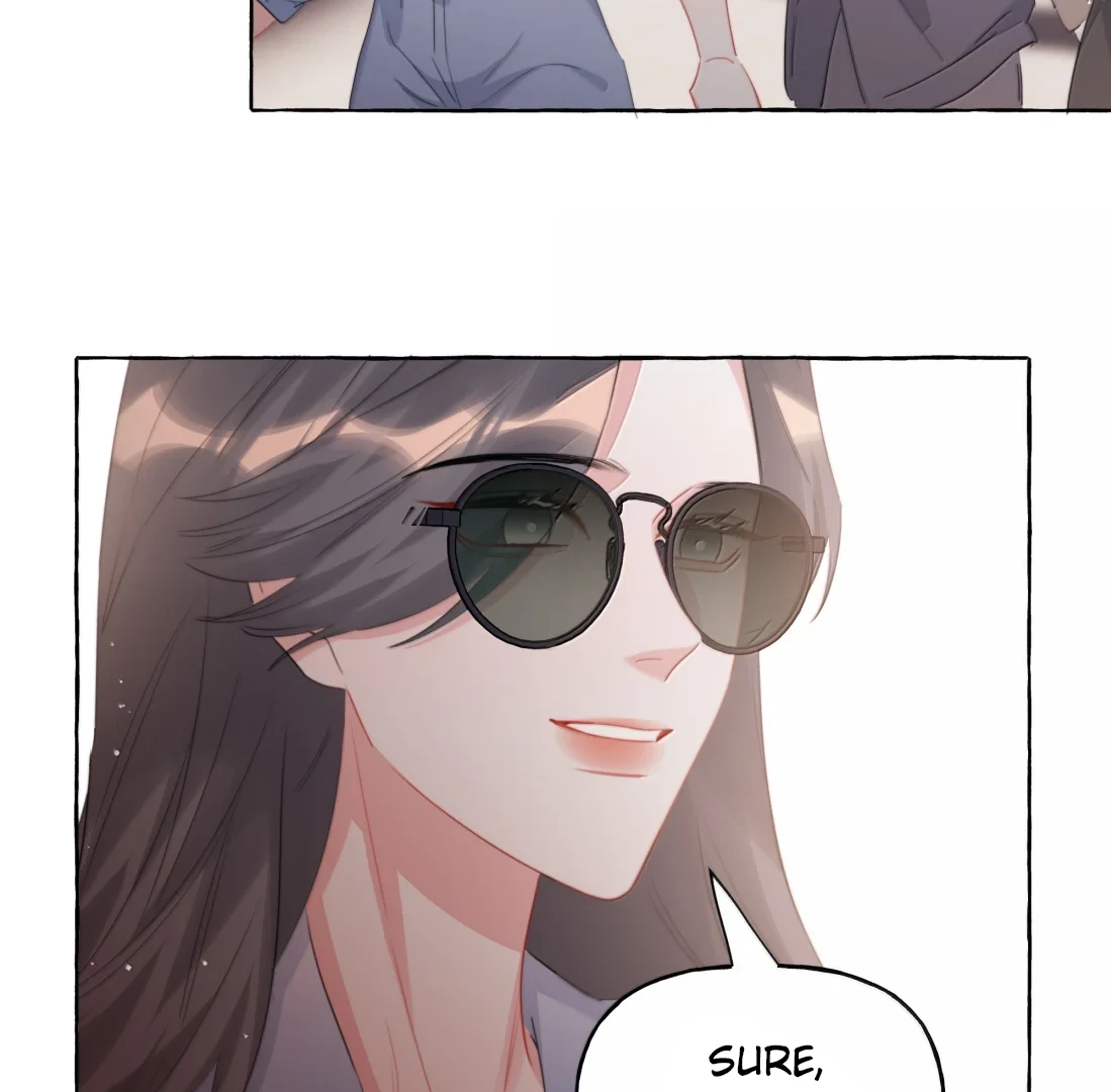 Romance Of The Stars Chapter 171 - page 46