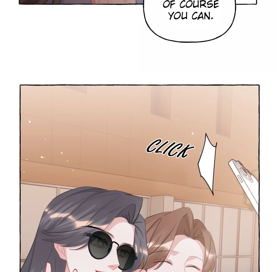 Romance Of The Stars Chapter 171 - page 47