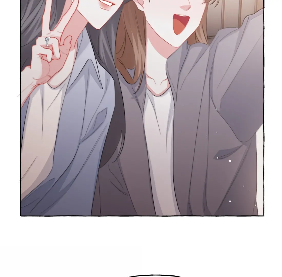 Romance Of The Stars Chapter 171 - page 48