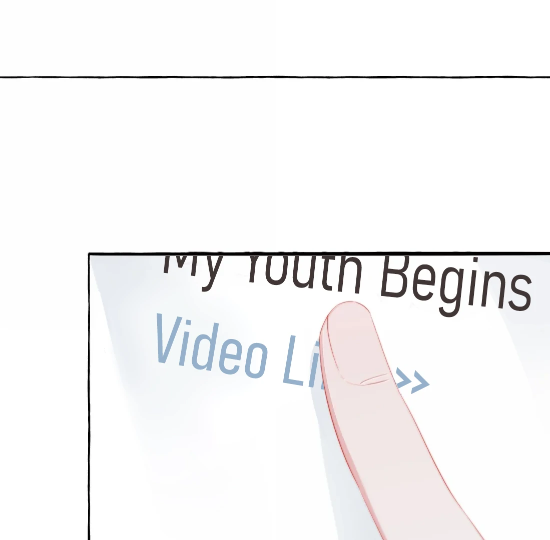 Romance Of The Stars Chapter 171 - page 4