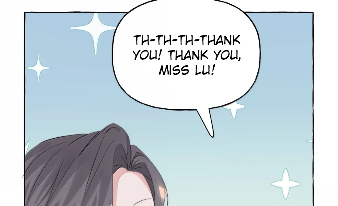 Romance Of The Stars Chapter 171 - page 49